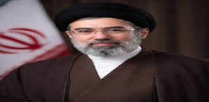الاستخبارات الأمريكية: إصابة مجتبى خامنئي تعقّد المشهد داخل إيران