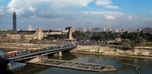 مصر تعلن خطة ترشيد للطاقة بسبب الحرب على إيران