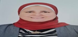 رئيس جامعة القاهرة يعلن صدور القرار الجمهوري بتعيين الدكتورة “جاله العزب” عميدًا للمعهد القومي لعلوم الليزر للمرة الثانية على التوالي