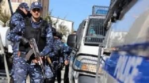 غرامات مشددة للمخالفين.. الحكومة تستعد لتطبيق قرار غلق المحلات