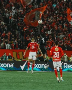 اليكم الان التعرف على جدول ترتيب الدورى المصرى بعد تعادل الاهلى مع زد وايضا تعادل سيراميكا مع دجلة بنفس النتيجة
