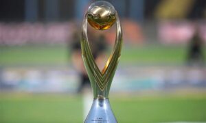 تعرف على مواعيد مباريات ربع نهائى دورى ابطال افريقيا :بمشاركة الاهلى وبيراميدز
