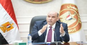 في ذكرى تحرير سيناء.. وزير العمل.. تنمية بسواعد العمال وتعزيز البيئة الداعمة للاستثمار في شمال وجنوب سيناء