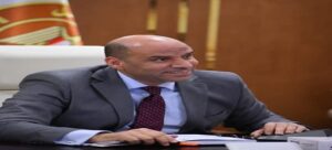 وزير العمل يُعلنُ فتح أبواب رزق جديدة للشباب في 12 محافظة..  في نشرة التوظيف الأسبوعية .. 1820 فرصة عمل في 33 شركة خاصة