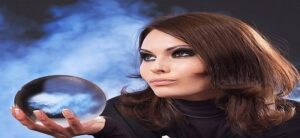 تعرف علي حظك و “توقعات الأبراج” ليوم الجمعة 10 أبريل 2026