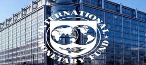 صندوق النقد الدولى .. لابد من دعم الفئات المتضررة من الأسعار ..والتنسيق بين السياسات المالية والنقدية ضرورة