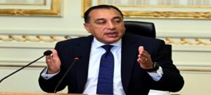 حكومة الدكتور “مصطفي مدبولي” تتحرك لكسر عبء الفوائد.. تعرف على الإجراءات والمستهدف