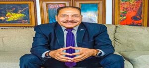 ا.دفتحي الشرقاوي يكتب .. امسك فيه بأيدك وسنانك