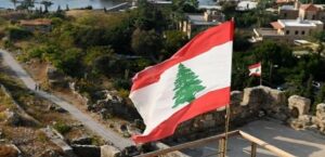 التصعيد على الحدود.. جنوب لبنان والجولان تحت نيران التوتر