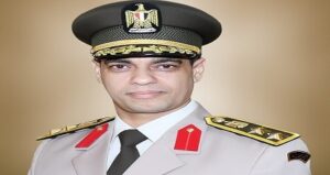بالفيديو ..  المتحدث العسكري يكشف عن واقعة نصب تستهدف شباب التجنيد