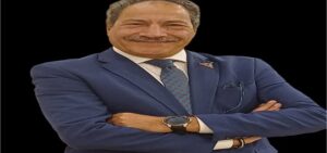 ا.د فتحي الشرقاوي يكتب .. الاوفر ثينكنج…Over  Thinking