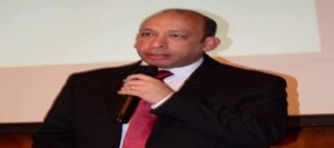 قصر العيني في حالة تأهب قصوى.. عميد طب قصر العيني جامعة القاهرة يوجه برفع الجاهزية الشاملة للمستشفيات خلال الاحتفالات بالأعياد