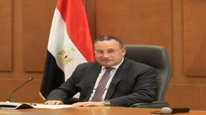 في ذكرى تحرير سيناء .. دعم القيادة السياسية يدفع منظومة التعليم العالي لتحقيق طفرة تنموية بسيناء ومدن القناة