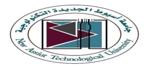 وزارة التعليم العالي .. جامعة أسيوط الجديدة التكنولوجية تشارك في حملة «وفرها… تنورها» لترشيد استهلاك الطاقة