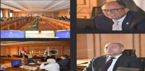 جامعة العاصمة تعلن دعمها الكامل للقيادة السياسية وإجراءات الترشيد في ظل التحديات الاقتصادية العالمية