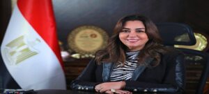 وزيرة التنمية المحلية والبيئة توجه المحافظات والمحميات الطبيعية بالاستعداد لاحتفالات أعياد شم النسيم والقيامة المجيد