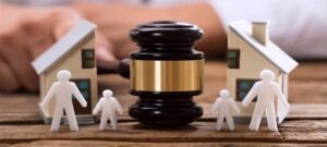 حقيقة سحب مشروع قانون الأسرة أمام مجلس النواب وتشكيل لجنة من الأزهر