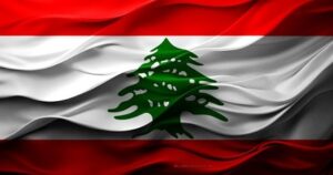 الأمم المتحدة .. الوضع الإنساني في جنوب لبنان «سيء للغاية»