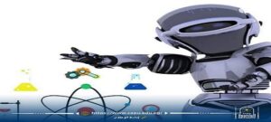 انطلاق فعاليات مسابقة “ابتكار طاقة” بجامعة العاصمة