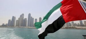 دولة الإمارات تفكيك تنظيم إرهابي خطط لزعزعة أمن الدولة واستقرارها