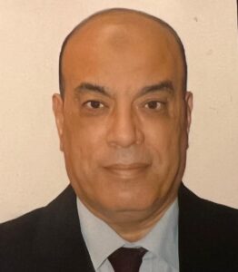 خالد محجوب يكتب … سلوكيات من زمن فات