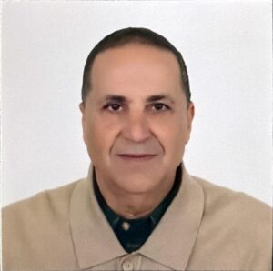 ياسر نوار يكتب .. بص ياصاحبي
