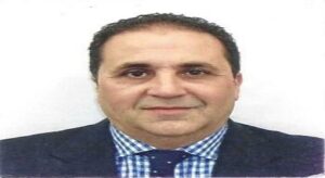 ياسر نوار يكتب ..مصر تحتضن الأشقاء… تاريخ من العطاء لا ينقطع