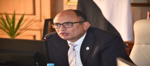 جامعة العاصمة تنظم المباراة النهائية وحفل ختام مسابقة “عباقرة جامعة العاصمة” في موسمها الرابع
