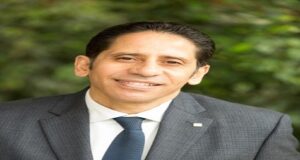 قصر العيني في “الأضواء العالمية”.. مدرسة الطب جامعه القاهرة تتصدر صفحات “مجلة القلب الأوروبية” كنموذج رائد في الشرق الأوسط