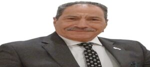 ا.د فتحي الشرقاوي يكتب .. الشخصية الهستيرية.