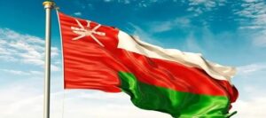 وزير النقل العماني: لا يمكن فرض رسوم عبور بمضيق هرمز