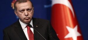 الرئيس التركي “أردوغان” جاهزون لتدمير الكيان المحتل في ساعات
