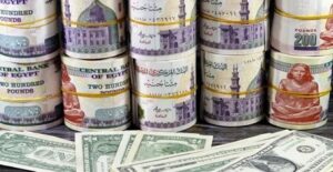 تفاصيل التحقيقات مع 4 متهمين غسلوا 140 مليون جنيه حصيلة تجارتهم بالمخدرات