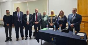 تحت رعاية عميد الكلية.. طب قصر العيني جامعة القاهرة ينظم يوماً علمياً موسعاً لاستعراض بروتوكول تشخيص “وفاة جذع المخ” وفق المعايير الطبية والقانونية