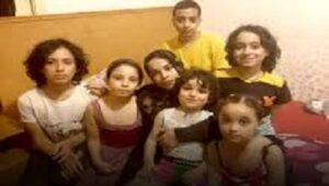 بعد إحالته للمفتى.. قاتل أبنائه الـ4 انتقم منهم بسبب الأم بالإسكندرية