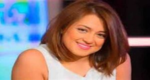 تفاصيل الحالة الصحية للفنانة “مروة عبد المنعم” بعد هجوم أسد عليها وإصابتها