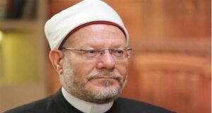 مفتي الجمهورية السابق يجيب .. هل يجوز قطع صلة الرحم بسبب المشاكل العائلية؟