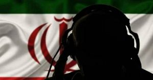 بريطانيا تتهم مواطنا يونانيا بمساعدة جهاز استخبارات مرتبط بإيران