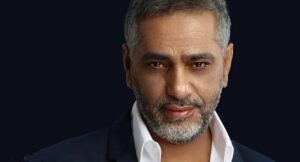 القضاء اللبناني .. براءة الفنان “فضل شاكر” من قضية محاولة اغتيال مسؤول محلي لمجموعة مرتبطة بحزب الله