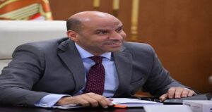 وزير العمل ..الخميس المقبل إجازة مدفوعة الأجر للعاملين بالقطاع الخاص بمناسبة عيد العمال