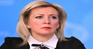 روسيا تهاجم كييف: الابتزاز مرفوض.. وعلى أوكرانيا الانسحاب من دونباس