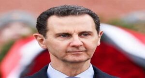 سوريا.. تجريد بشار وماهر الأسد من الحقوق المدنية ووضع أملاكهما تحت إدارة الدولة
