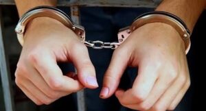 جريمة شرف وراء مقتل شاب وتفحمه على يد فتاة واشقاءها بالشرقية