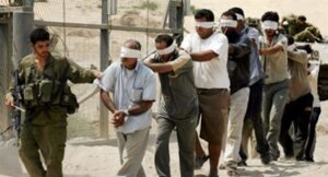 لجنة أممية تطالب إسرائيل بإلغاء فوري لقانون إعدام أسرى فلسطينيين