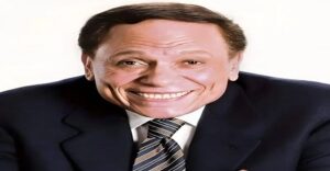 بعد سنوات من الغياب.. الزعيم “عادل إمام” يطل من جديد خلال “صندوق ذكريات الزعيم”