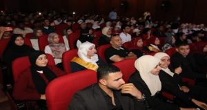 وزارة التعليم العالي تطلق المرحلة الأولى من مبادرة «أسرة مستقرة .. مجتمع متماسك» بالجامعات التكنولوجية والمعاهد العليا