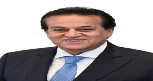 ولادة آمنة بلا أعباء .. وزير الصحة يوافق على إجراء الولادة الطبيعية الأولى لكل سيدة «مجانا» في مستشفيات قطاع العلاجي بجميع محافظات الجمهورية