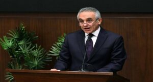 الصفحة الرسمية لوزارة العدل تنشر ملامح مشروع قانون الأسرة الجديد