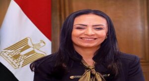 وزيرة التضامن الاجتماعي تصدر قرارًا بإصدار اللائحة التنفيذية لقانون الضمان الاجتماعي الصادر بالقانون رقم 12 لسنة 2025