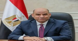 الخميس إجازة رسمية للعاملين بالقطاع الخاص بمناسبة عيد ثورة 23 يوليو